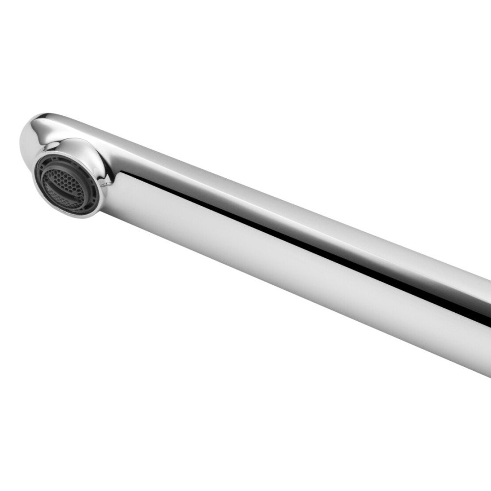 Змішувач для кухні Kroner Element 211512A-0101 (CV035977)