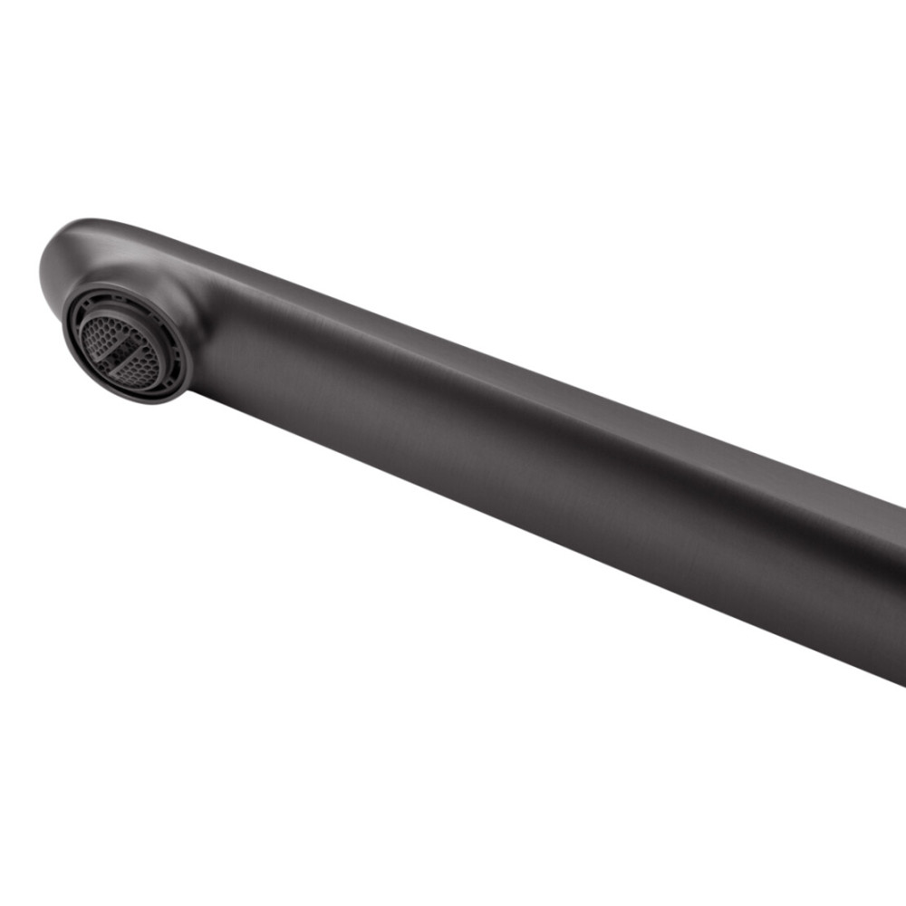 Змішувач для кухні Kroner Element 211512A-5301 (CV035978)