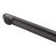 Змішувач для кухні Kroner Element 211512A-5301 (CV035978)