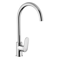 Смеситель для кухни Kroner Element 211512B-0101 (CV035980)