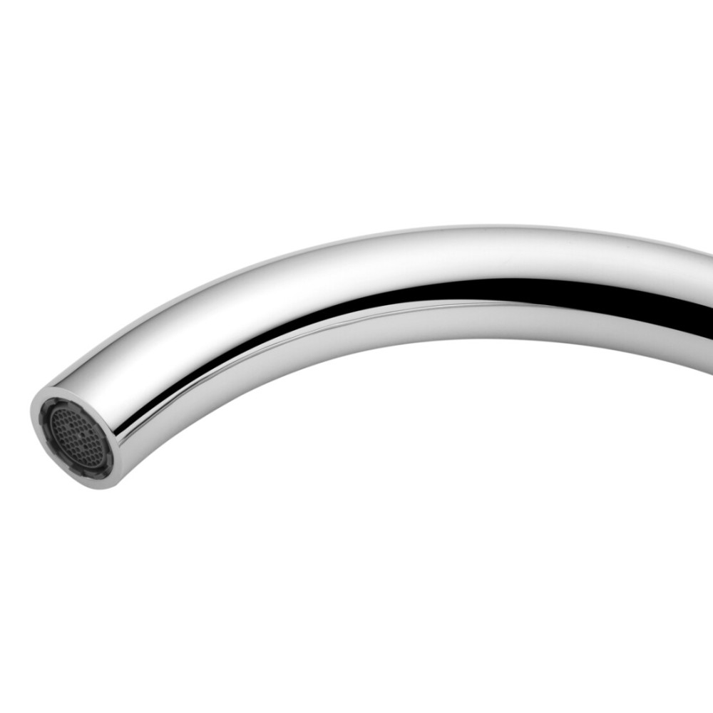 Змішувач для кухні Kroner Element 211512B-0101 (CV035980)