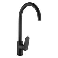 Смеситель для кухни Kroner Element 211512B-3801 (CV035982)