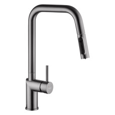 Смеситель для кухни Kroner Element 296569B-5301 (CV035987)
