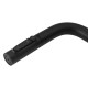 Змішувач для кухні Kroner Element 296569B-3801 (CV035988)