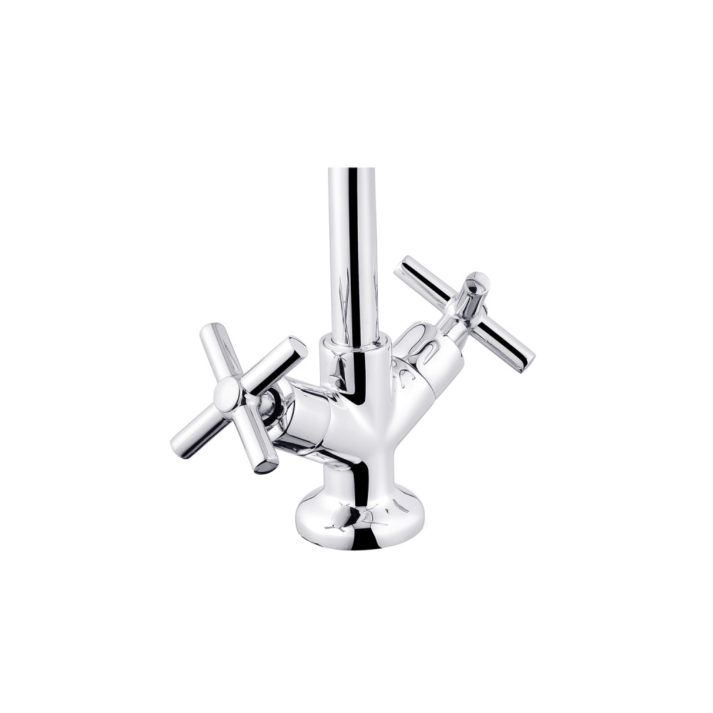 Смеситель для раковины Kroner KRM Aller - C010 CV012063