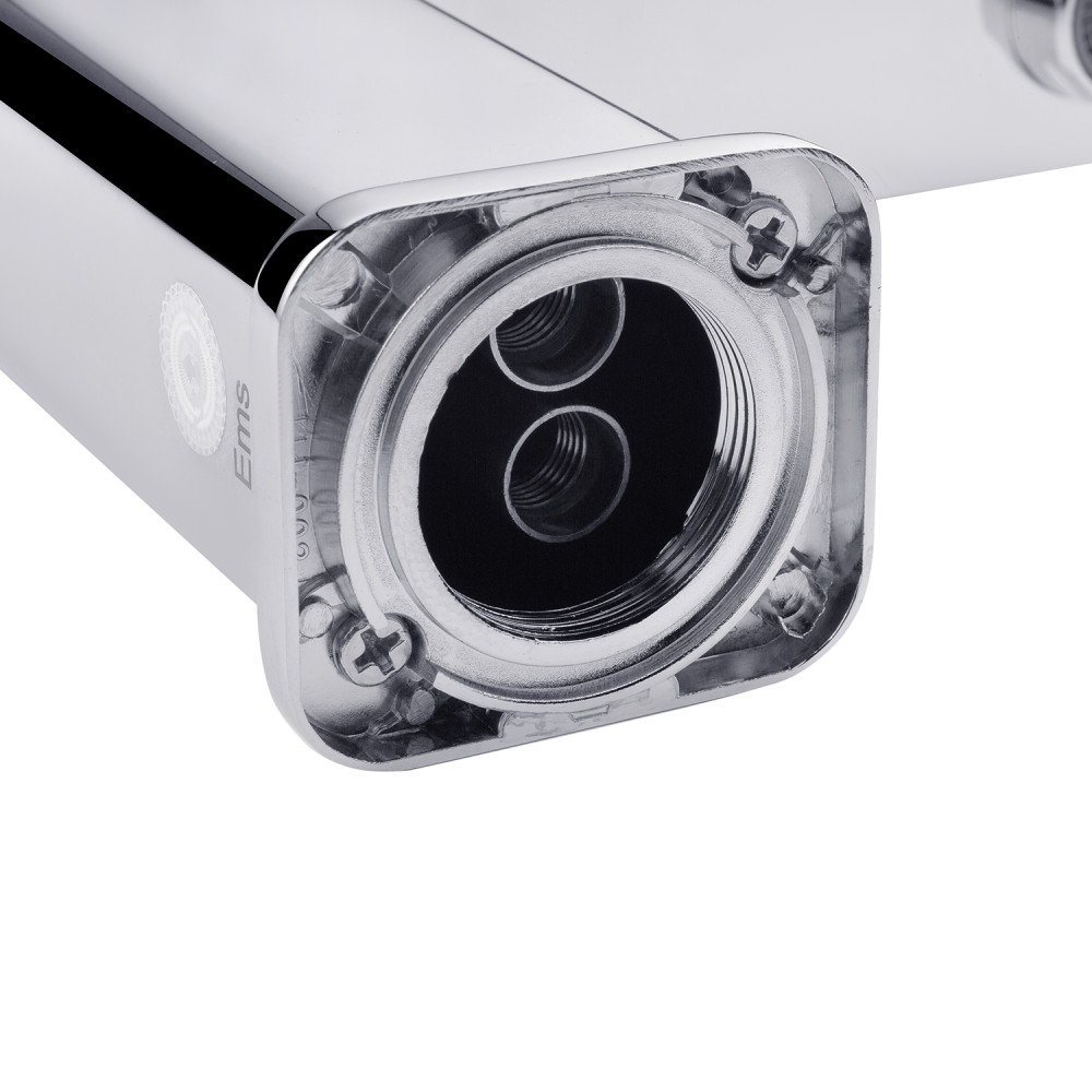 Смеситель для раковины Kroner KRM Ems - C010 CV017355