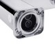 Смеситель для раковины Kroner KRM Ems - C010 CV017355
