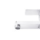 Смеситель для раковины Kroner KRM Ems - C010 CV017355