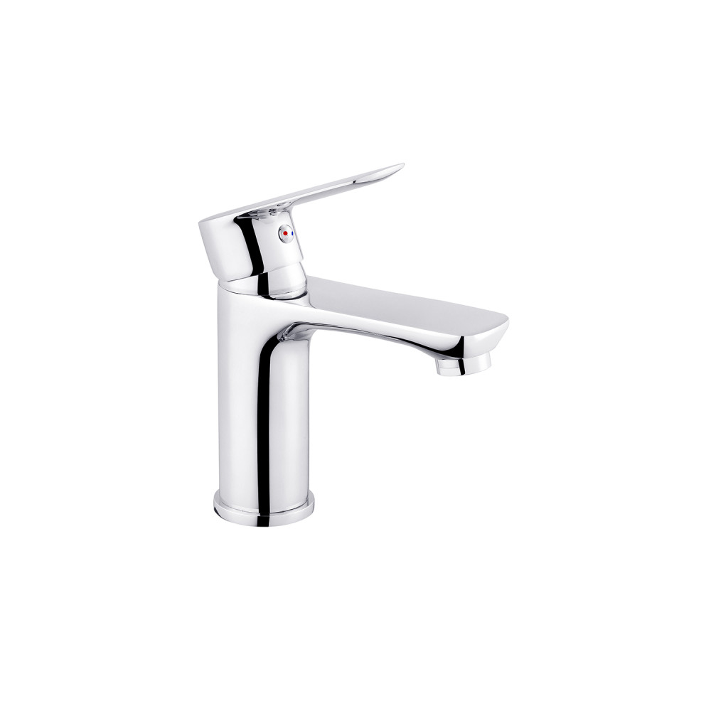 Змішувач для раковини Kroner KRM Main - C010 CV018617