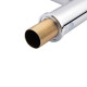 Змішувач для раковини Kroner KRM Main - C010 CV018617