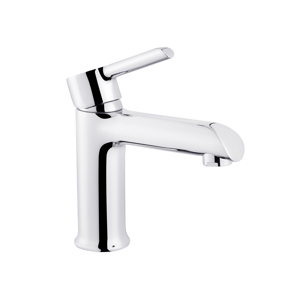 Змішувач для раковини Kroner KRM Essen - C010 CV024321