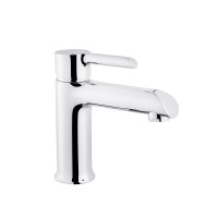 Смеситель для раковины Kroner KRM Essen - C010 (CV024321)