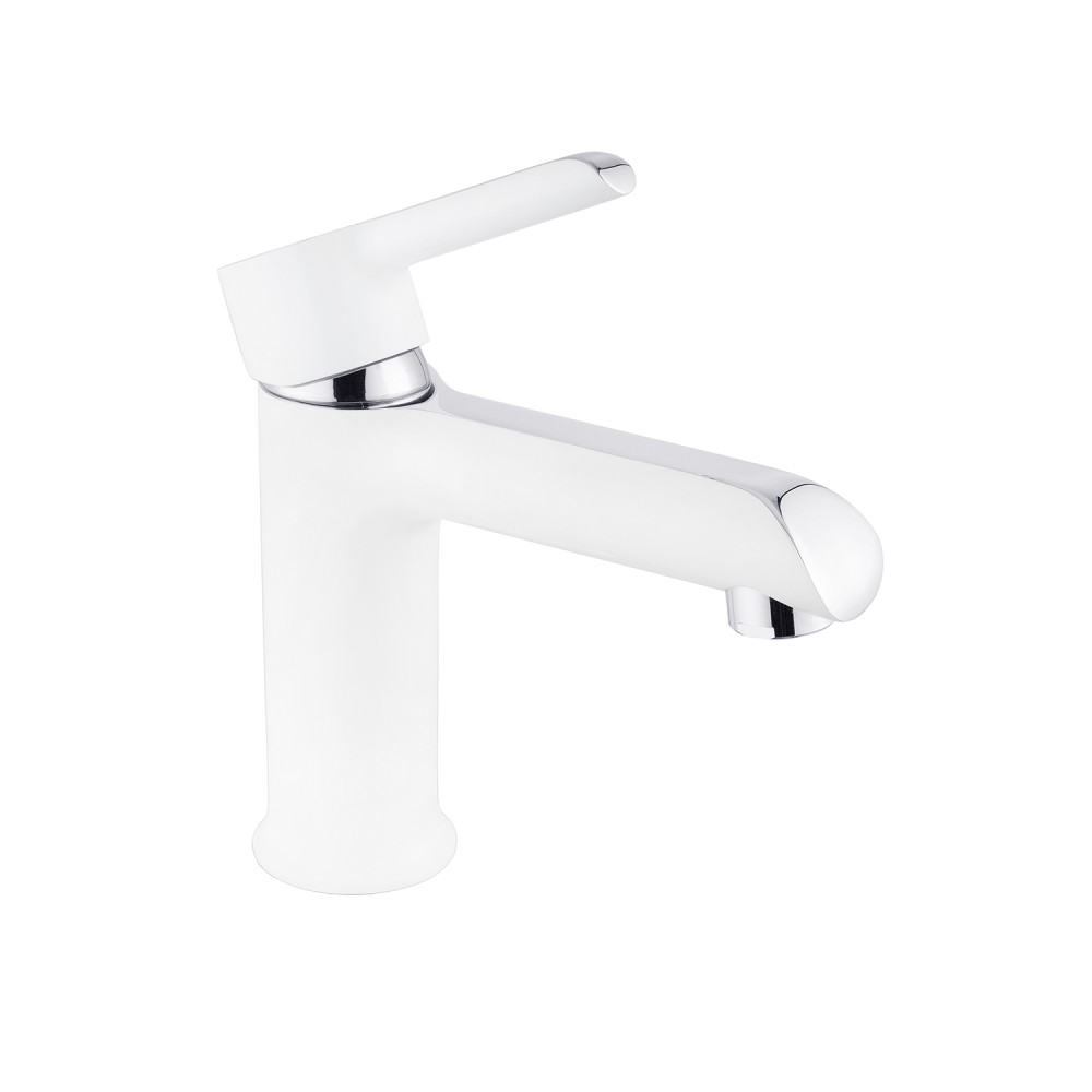 Смеситель для раковины Kroner KRM Essen - W010 CV024323
