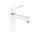 Смеситель для раковины Kroner KRM Essen - W010 CV024323