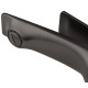 Змішувач для раковини Kroner KRP Graz - GRP010