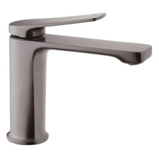 Смеситель для раковины Kroner KRP Makon - GRP010 (CV033867)