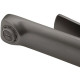 Змішувач для раковини Kroner KRP Makon - GRP010