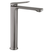 Змішувач для раковини Kroner KRP Makon - GRP010-3 (CV033868)