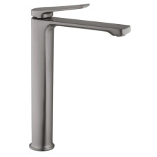 Смеситель для раковины Kroner KRP Makon - GRP010-3 (CV033868)