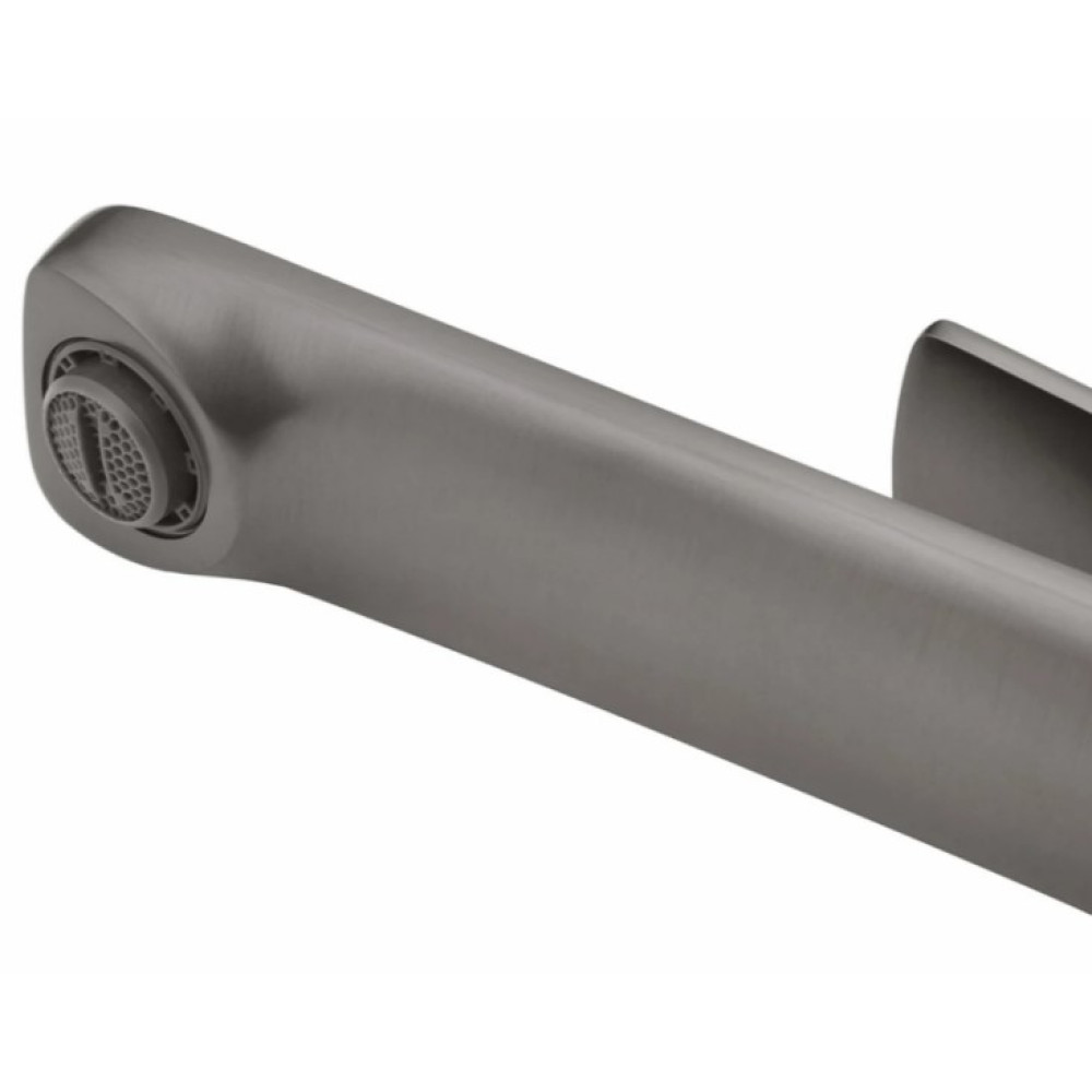Змішувач для раковини Kroner KRP Makon - GRP010-3