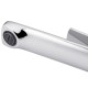 Смеситель для раковины Kroner KRP Makon - C010-3