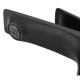 Смеситель для раковины Kroner KRP Graz - SCH010 (CV035509)