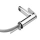 Смеситель для раковины Kroner Element 211110-0101 (CV035939)