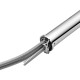 Смеситель для раковины Kroner Element 211111-0101 (CV035942)