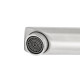 Змішувач для ванни Kroner KRM Edelstahl Klassisch - ESG060 CV022998