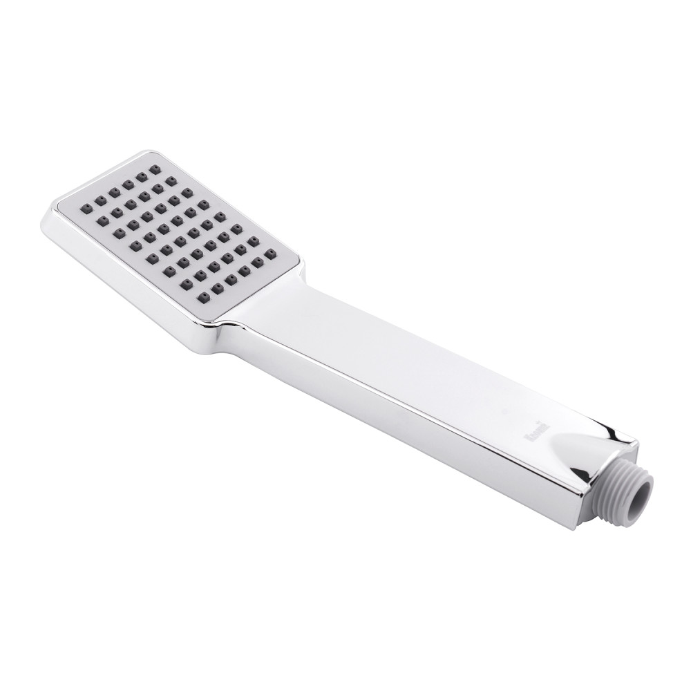 Змішувач для ванни Kroner KRP Harz - C060 CV023608