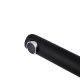 Змішувач для ванни Kroner KRP Essen - SCH060 CV024326
