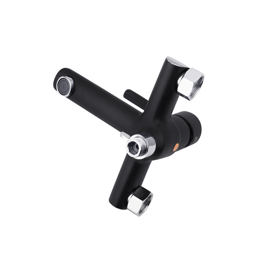 Змішувач для ванни Kroner KRP Essen - SCH060 CV024326