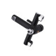 Змішувач для ванни Kroner KRP Essen - SCH060 CV024326