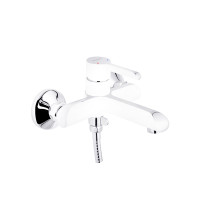 Смеситель для ванны Kroner KRP Essen - W060 CV024327