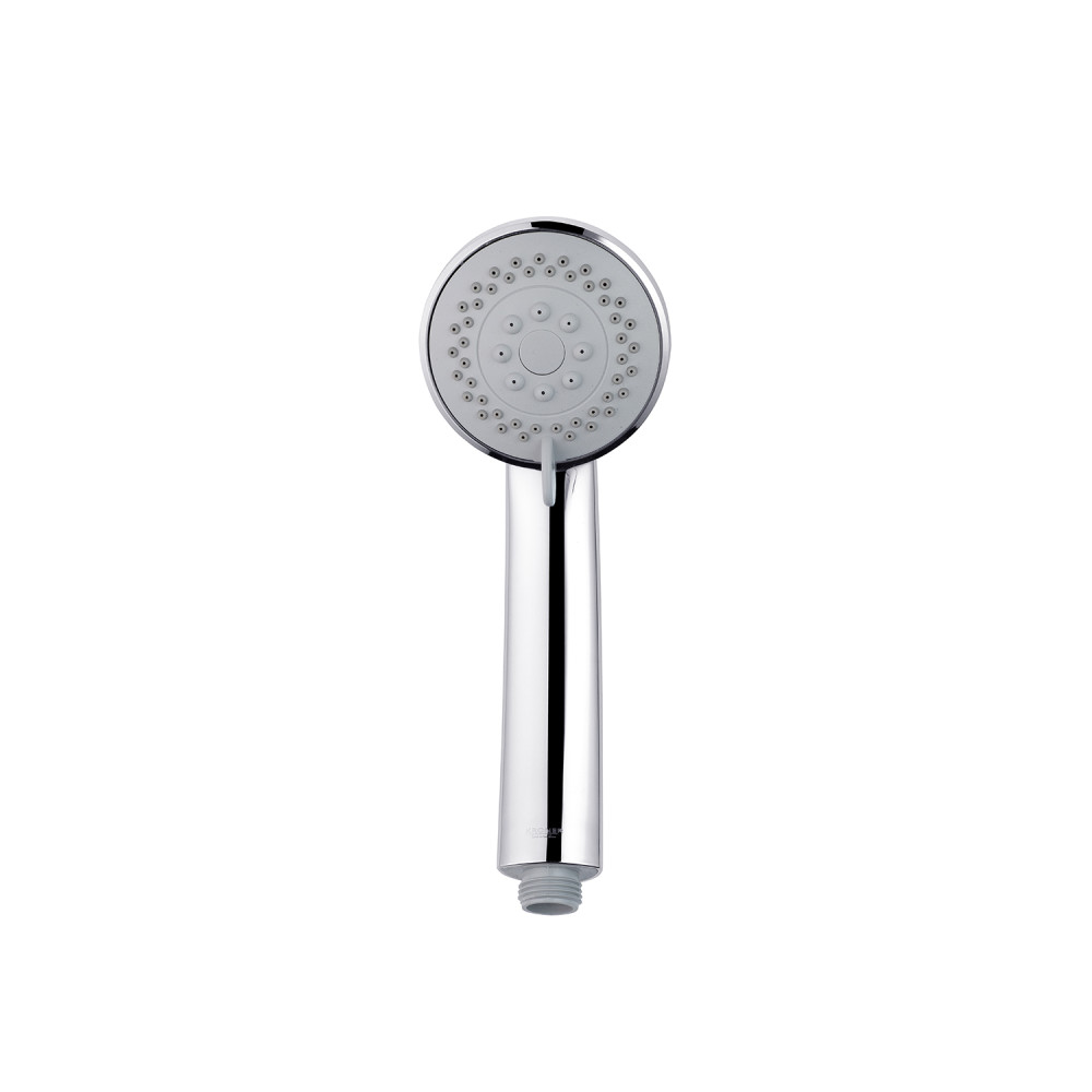 Змішувач для ванни Kroner KRM Royce - C070 CV029047