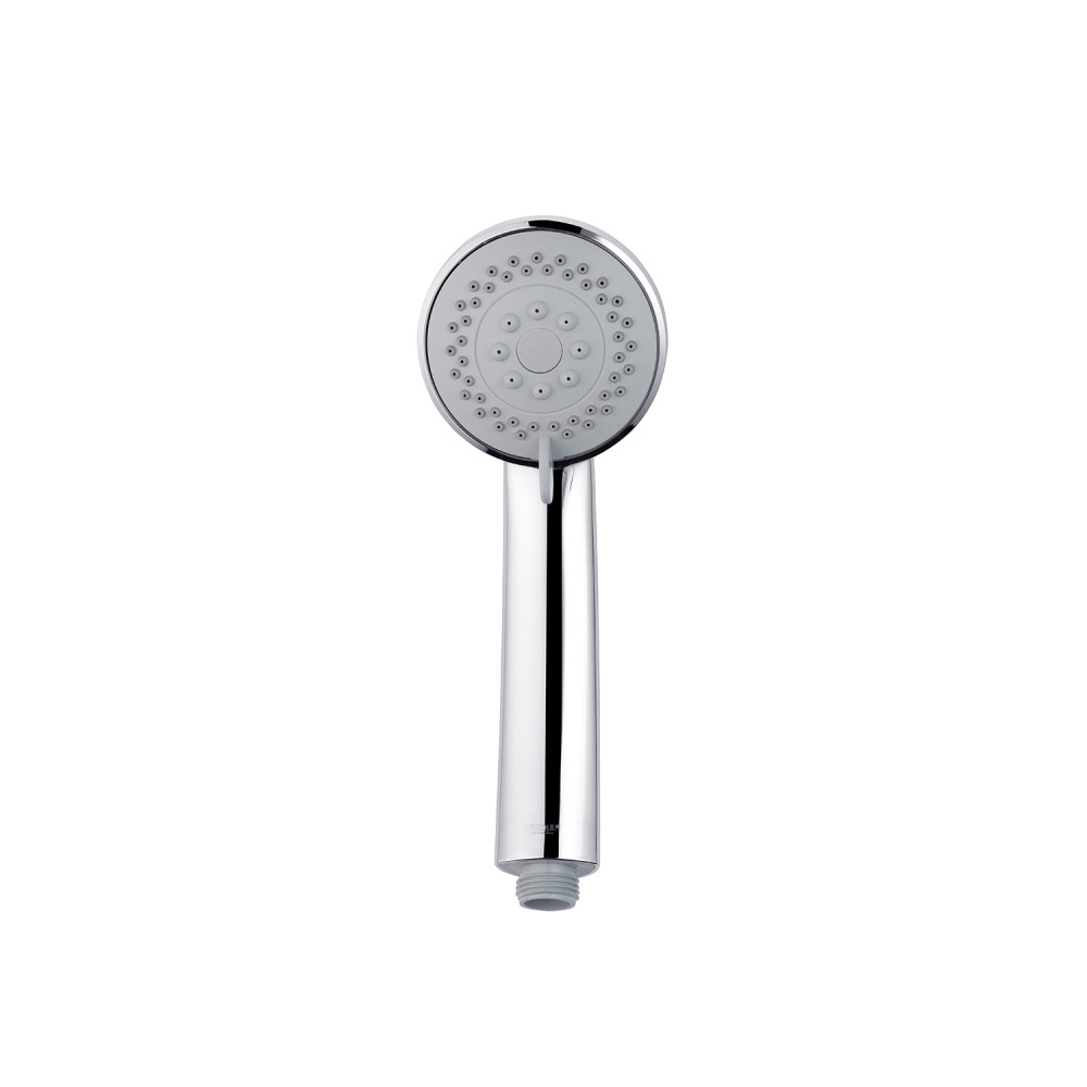 Змішувач для ванни Kroner KRM Royce - C072 CV029048