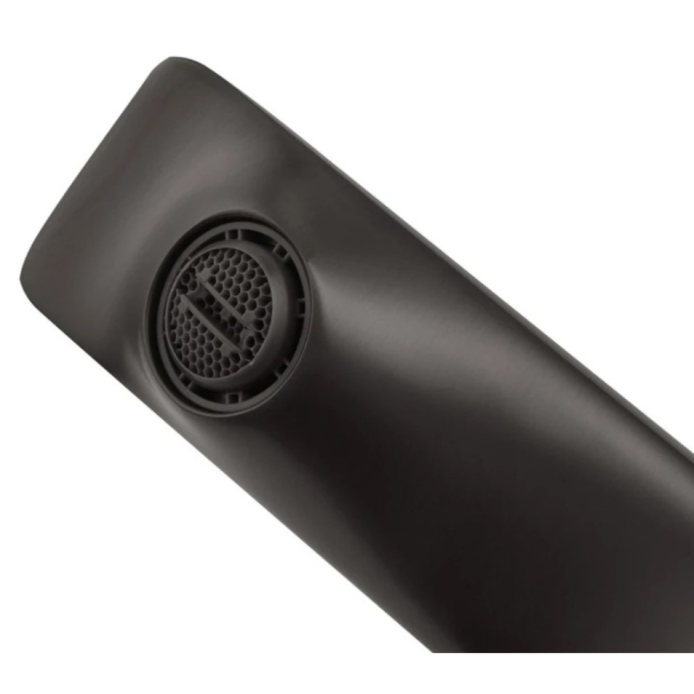 Змішувач для ванни Kroner KRP Graz - GRP060