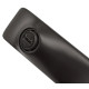 Змішувач для ванни Kroner KRP Graz - GRP060