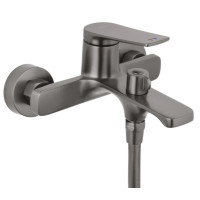 Змішувач для ванни Kroner KRP Makon - GRP060 (CV033863)