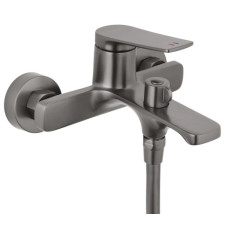 Змішувач для ванни Kroner KRP Makon - GRP060 (CV033863)