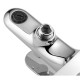 Смеситель для ванны Kroner Element 211315-0101 (CV035952)