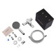 Смеситель для ванны Kroner Element 211315-0101 (CV035952)