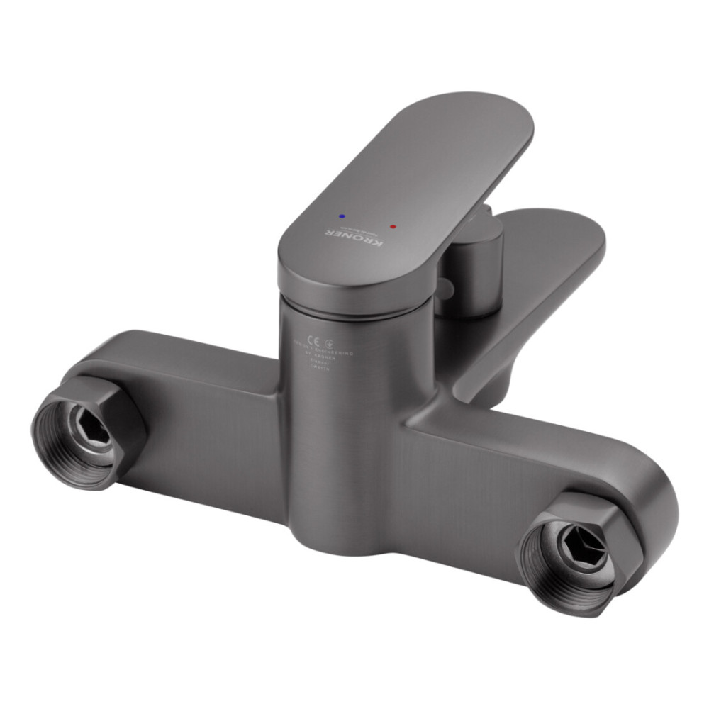 Смеситель для ванны Kroner Element 211315-5301 (CV035953)