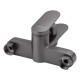 Смеситель для ванны Kroner Element 211315-5301 (CV035953)