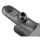 Смеситель для ванны Kroner Element 211315-5301 (CV035953)