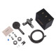 Смеситель для ванны Kroner Element 211315-5301 (CV035953)
