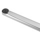 Смеситель для ванны Kroner Element 211414-0101 (CV035956)