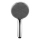 Смеситель для ванны Kroner Element 211414-0101 (CV035956)