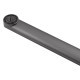 Смеситель для ванны Kroner Element 211414-5301 (CV035957)