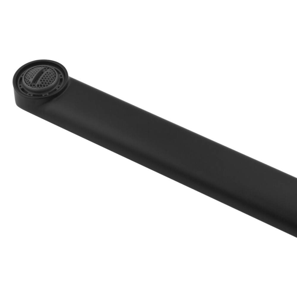 Смеситель для ванны Kroner Element 211414-3801 (CV035958)